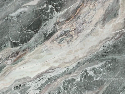 现代其他瓷砖 地砖 墙砖 柔光砖 大理石瓷砖 挪威绿大理石瓷砖