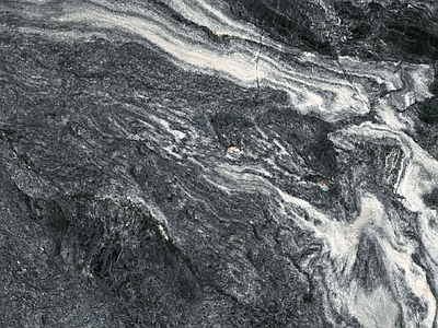 现代其他瓷砖 砂岩大理石瓷砖 地砖 墙砖 大理石瓷砖 艺术砖