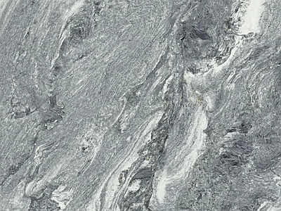 现代其他瓷砖 灰白砂岩瓷砖 地砖 墙砖 大理石瓷砖