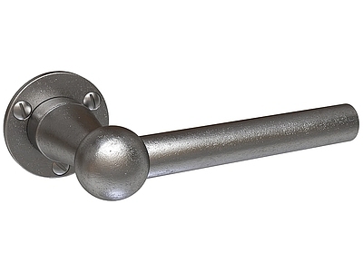 现代法式拉手 门拉手