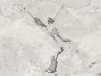 现代其他瓷砖 潘多拉大理石瓷砖 地砖 墙砖 柔光砖 大理石瓷砖