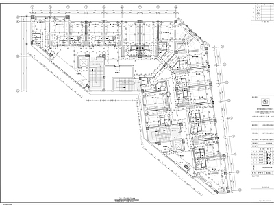 酒店 电竞酒店 大堂吧 酒店 宾馆 施工图