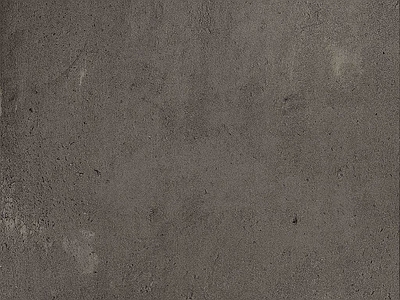 现代其它墙面 地面墙面肌理