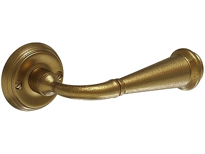 现代美式拉手 门拉手 柜门拉手