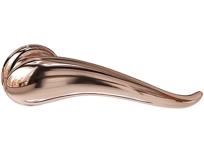 现代欧式拉手 门拉手 柜门拉手