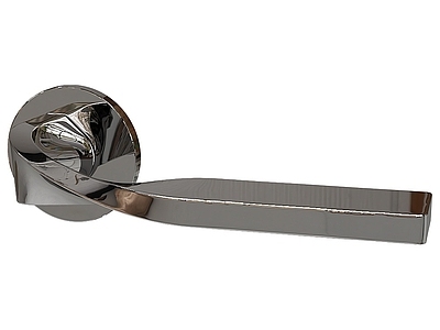 现代美式拉手 门拉手 柜门拉手