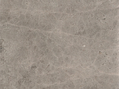 现代其他瓷砖 墙砖 地砖