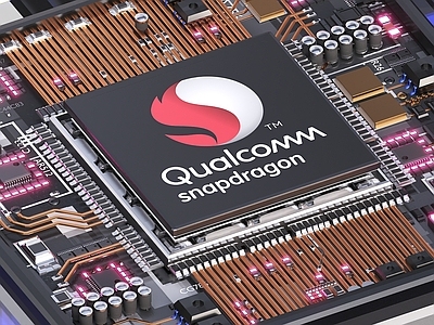 工业设备 电路板 大数据 AI 芯片 基带 CPU GPU 5G 科技 智能