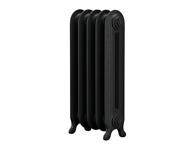 取暖器 暖气片 暖气管