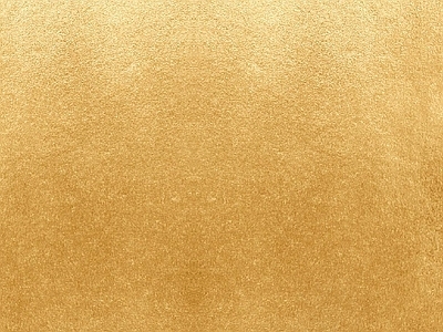 现代金箔银箔 金箔