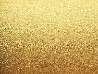现代金箔银箔 金箔
