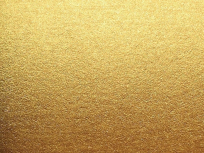 现代金箔银箔 金箔