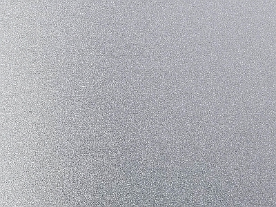 现代金箔银箔 银箔