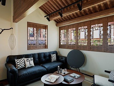 欧式法式水果店 法式水果店