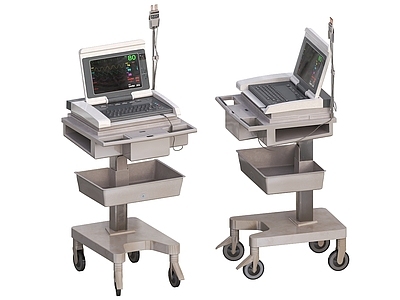 医疗器材 心电图机 监护仪 医疗监护仪 医疗设备 医疗器械