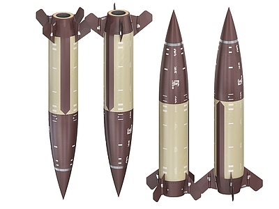 军事器材 导弹 炮弹 鱼雷 钻地弹 钻地炸弹 航空炸弹 反舰导弹