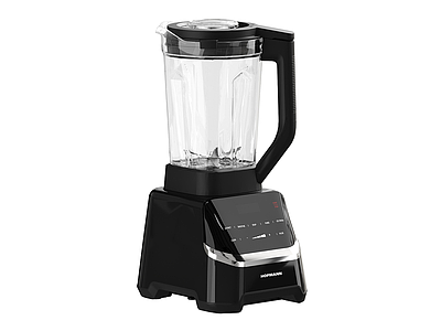 其他电器 豆浆机 破碎机