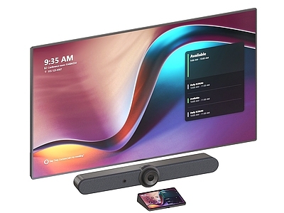 电视 电视机 网络电视 会议摄像头 会议平板 会议屏 会议一体机 网络摄像头