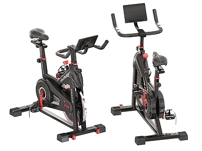 运动器材 动感单车 健身单车 健身器材 健身设备