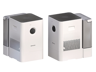 其他电器 空气净化器 空气过滤器 空气净化机 加湿器