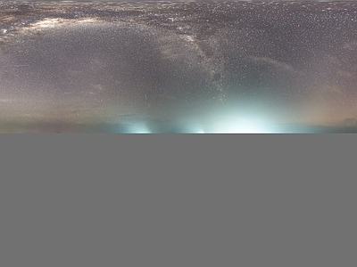 现代天空HDR 8khdr 夜晚星空宇宙星辰 夜里夜间晚上 夜景hdr 宇宙星空HDR
