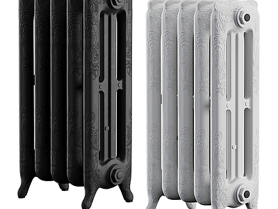 取暖器 暖气片 电暖气 取暖器