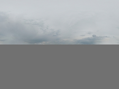现代天空HDR 8khdr 阴天无云白天 多云有云厚云阴雨 全景天空hdr
