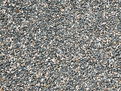 现代其他文化石 文化石 碎石