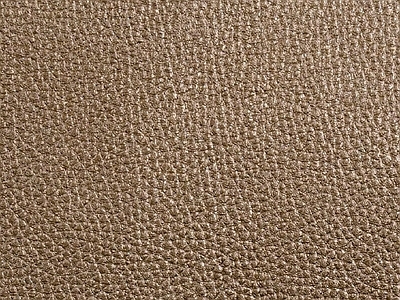 现代粗纹皮革 咖色粗纹皮革