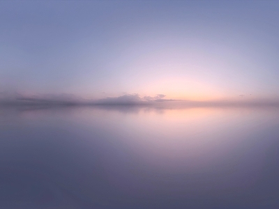 现代天空HDR 黄昏HDR 夜景HDR 天空 户外 湖面