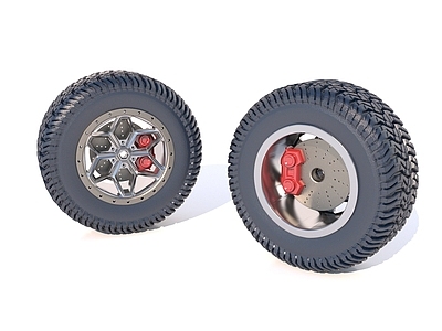 交通配件 交通配件 轮胎