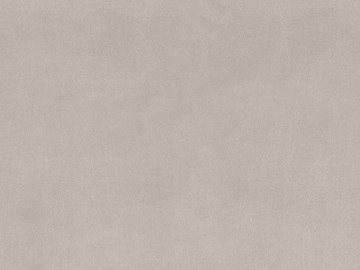 现代日式抱枕 枕头