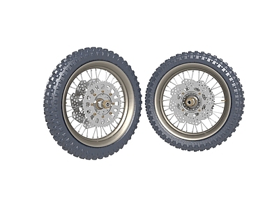 交通配件 交通配件 摩托车轮胎