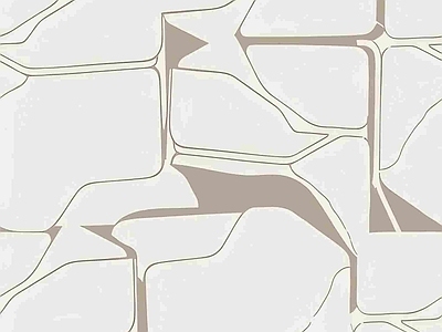 现代意式其它墙面 壁纸 简约
