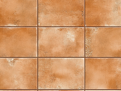 现代其他瓷砖 地砖 防滑砖 艺术砖