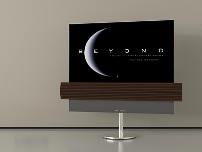 电视 支架电视 现代液晶电视