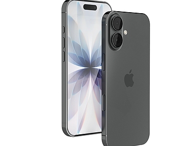 其他生活用品 苹果 apple iPhone iPhone17 苹果手机