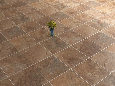 建筑材料 法式仿古砖 地砖 瓷砖