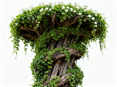 现代绿植墙 垂直绿化墙 植物墙 绿植墙 仿真植物墙
