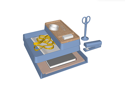 文具 文件 文具