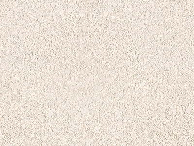 现代其他微水泥 肌理漆 硅藻泥 奶白硅藻泥