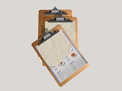 文具 写字板 绘画板 签字板 文件夹