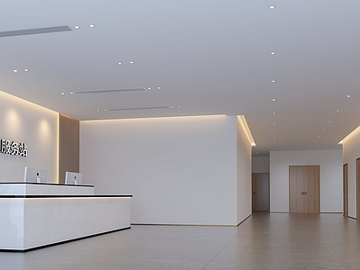 现代服务中心 服务中心