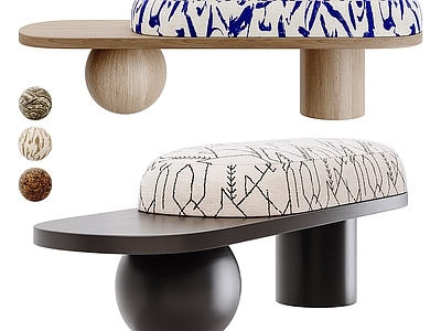 现代欧式懒人沙发 休闲沙发