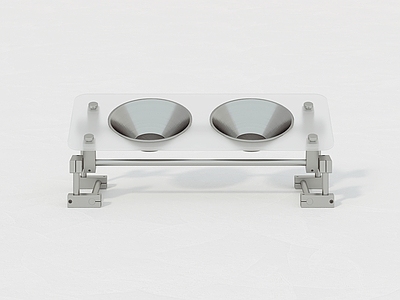 宠物用品 猫狗 宠物用品 光轴 喂食器