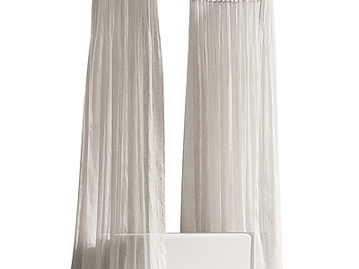 浴缸 现代浴缸 厕帘