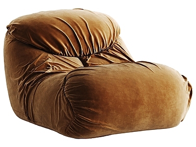 现代懒人沙发 懒人沙发 Italian