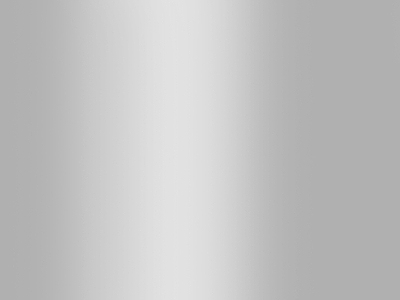 现代简约金箔银箔 镜面金属 金面反光材料 金属反光质感