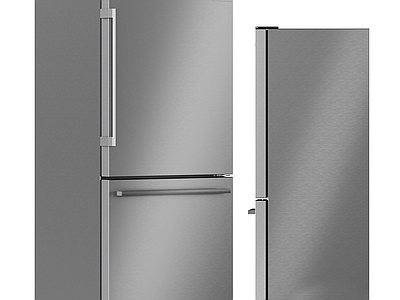 冰箱 小冰箱 公寓冰箱 冰柜 冷藏柜 公寓小冰箱