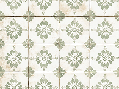 现代其他瓷砖 艺术砖